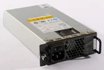 Lot Of Vapel 300W Server Power Supply PSR300-12A Used. Price: $80.95.