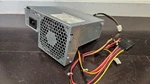 240W Sff Power Supply 437352-001 / 437798-001 Model PS-6241 4HP Used. Price: $35.00.