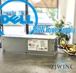 Dell 180W Power Supply Psu Optiplex 7040 5040 3040 3650 Sff 0F3C81 081VD0 0HGRMH Open. Price: $14.99.