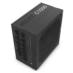 Nzxt C1000 Pc Power Supply Unit 1000W 80PLUS Gold 2022 Model PA-0G1BB-JP PS1193 New. Price: $223.33.