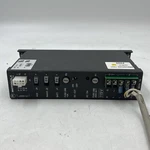 Motorola FPN5123A Moscad Supply. Tested For Power. Used. Price: $40.00.