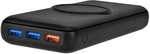 Monoprice - 44371 20 000 Mah Power Bank With Wir New. Price: $53.95.