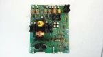 Ipm 941-026-A036-1 Rev G Ups Power Supply Pcb Assembly Used. Price: $131.99.