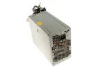 408947-001 800-WATT Power Supply Open. Price: $46.37.