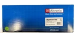 Altronix WAYPOINT17AU Outdoor Power Supply Open. Price: $199.99.