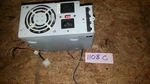 Acbel API-7526-01 Power Supply 497-0422298A Used. Price: $49.99.