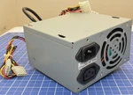 ACE-925A-P / Industrial Power Supply, 85V-265VAC Icp Electronics Used. Price: $377.89.