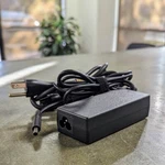Dell 65W 3050 5050 7050 3060 3070 7040M Micro Power Supply Ac Adapter Tip 4.5MM Used. Price: $15.88.