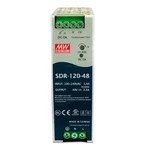 Transition Networks 25105 Power Supply Open. Price: $68.99.