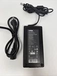 Original Caldigit Ac/dc Adapter LPS-190AB FSP180-ACAN3 Power Supply 20V 9A 180W Used. Price: $39.99.