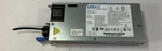 Lite-on PS-2122-7Q 1200W 240V 12A Switching Power Supply, Silver "A7D" Used. Price: $16.25.