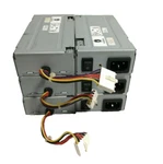 X6 Cisco 34-0625-02 100-240 Vac NFN40-7632E Power Supply Used. Price: $108.00.