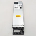 Delta Power DPS-715DB Switching Supply 56V 12.8A (PWR-C1-715WAC-P) Gray Used. Price: $76.92.