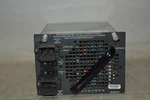 Astec AA24410 Power Supply 4200W Used. Price: $37.89.