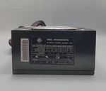 Power Supply *model BFGR450WGSPSU / W* ATX-12V Used. Price: $35.00.