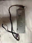 Power Supply Unit Dell 9W70T (delta DC300EPS-00) Watts Switching Used. Price: $40.00.