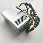 New Psu Power Supply For Hp 400W L69242-800 Us. Price: $89.20.