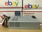 New 320W Acer Aspire Easystore H340 Delta GPS-200AB Replace Power Supply CN32.. Price: $64.79.