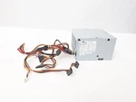 Hp 437358-001 437800-001 PC6015 365W Power Supply Used. Price: $14.99.