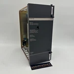 Nortel NT6D40BAE5 Power Supply Northern Telecom Avaya Seller. Price: $75.00.