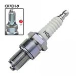 Slingle Spark Plug - CR8E NGK1275 New. Price: $18.80.