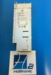 Emacs CDW-3860V Used. Price: $159.99.