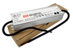 HLG-240H-24A Mean Well Vac Power Supply Next Day Option New. Price: $85.00.