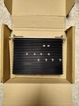 Schroff Mps 022-A New. Price: $900.00.
