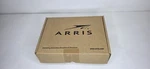 Arris CA3008 Module Carrier For CH3000 Chassis New. Price: $100.00.