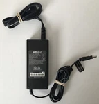 Lite-on Ac Adapter Power Supply PB-1320-01C-ROHS Used. Price: $9.00.