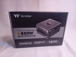 Thermaltake Toughpower GF1 850W Fully Modular Supply Open. Price: $96.99.