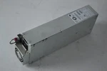 Hp RX4640 700W AA22680 Server Power Supply- 0950-4428 Used. Price: $69.99.