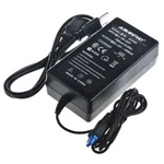 Ac Dc Adapter Charger For Hp Officejet Pro Photosmart 8250 B8850 Power Supply New. Price: $24.29.