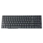 Lenovo Ideapad 320-15ABR 320-15AST Non-backlit Keyboard New. Price: $12.99.