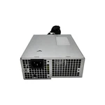 D1000EPS-00 New Power Supply 1000W Psu Desktop For Dell Xps T3660 8950 R13 R14. Price: $239.99.