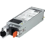 Dell 1500W Titanium 60MM Mhs Hot-plug Power Supply (100-240VAC) (GRD17) Used. Price: $799.00.