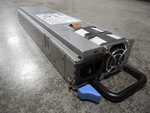 Used Dell AA23300 Poweredge Server Supply Module. Price: $30.00.
