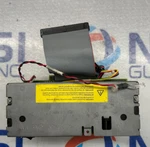 Sun Microsystems 340-3221-01 Power Supply Used. Price: $74.99.