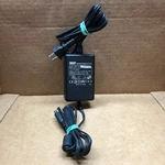 Sunny Computer Technology Switching Power Supply Model SYS2011-6019 Used. Price: $13.00.