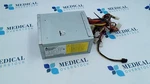 Delta Electronics Power Supply Model DPS-600NB Hp Pn 345526-002 Used. Price: $40.29.