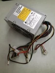 Delta DPS-185BB Rev 03 190W Power Supply 0950-4151 Hp Vectra VL420 Used. Price: $57.25.