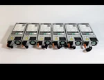 Lot Of Dell L1100E-S1 1100W 80 Plus Server Platinum Switching Power Supplies Used. Price: $136.99.