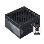 Azza PSAZ-1000P ATX12V 3.0 EPS12V 80 Plus Platinum Watt Power Supply New. Price: $192.99.