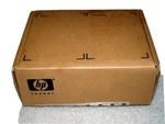Hpe 754383-001 New 1400W Flex-slot Power Supply For DL380 G9 DL360 ML350 Open. Price: $88.10.