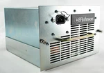 Ef Johnson Viking Vx Repeater Power Supply 230-2000-800 Used. Price: $170.00.