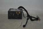 Corsair CX430M 430W Modular Power Supply Used. Price: $36.49.