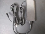 Type Power Adapter SK90B200650 130W Usb For Dell Xps Precision Inspiron Open. Price: $20.19.