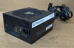 Thermaltake TR2 850W Power Supply Psu RX-850M Tested Used. Price: $47.99.