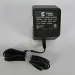 Strong World Ac Adapter Power Supply JW-95001-NA Used. Price: $14.99.