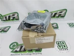 Hitron HIA105-30 Power Supply 115/230V 2.2A 1.0A 60/50HZ Psu Unit New In Box. Price: $43.99.